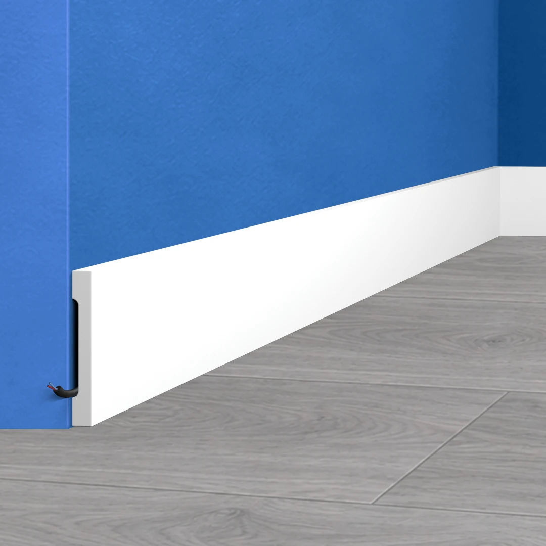 NMC WALLSTYL FD2S