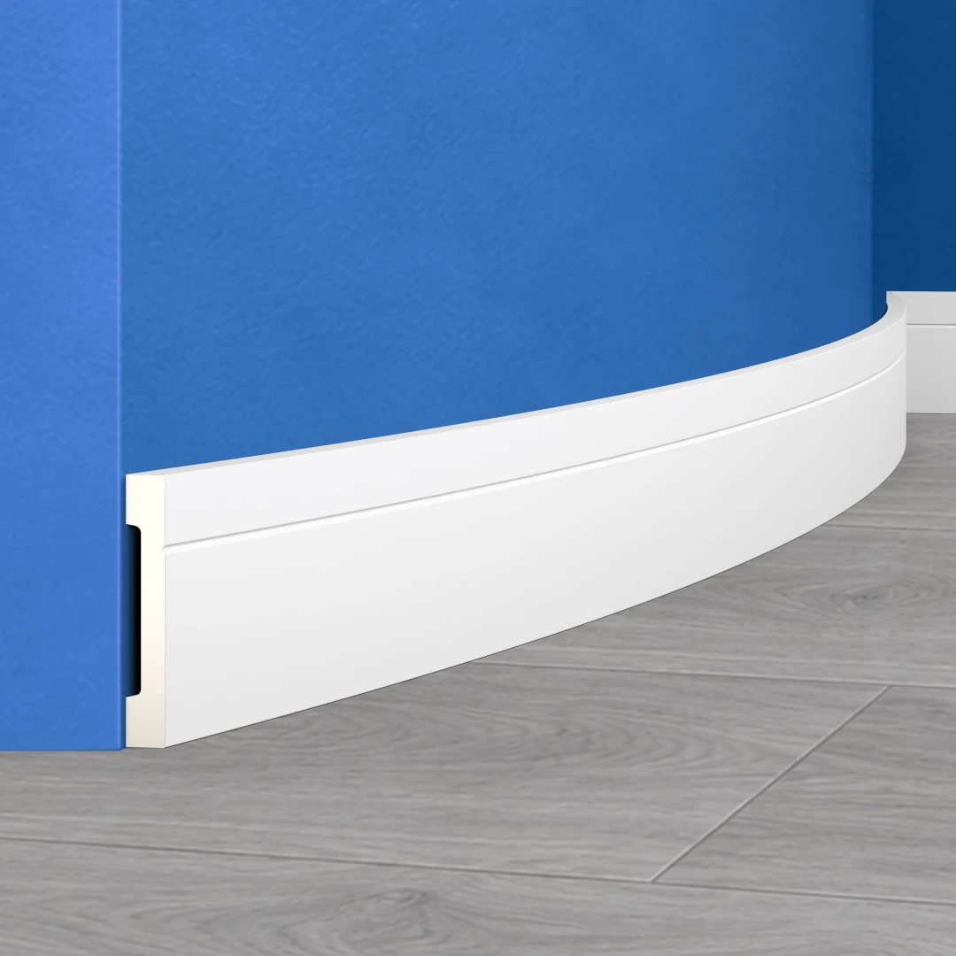 NMC WALLSTYL FD2 FLEX