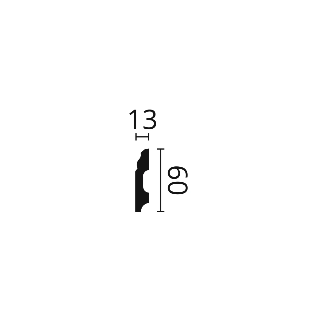 NMC WALLSTYL FB1F
