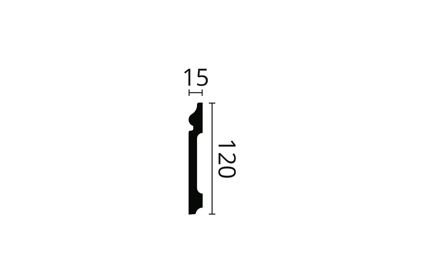 NMC WALLSTYL FL2 FLEX