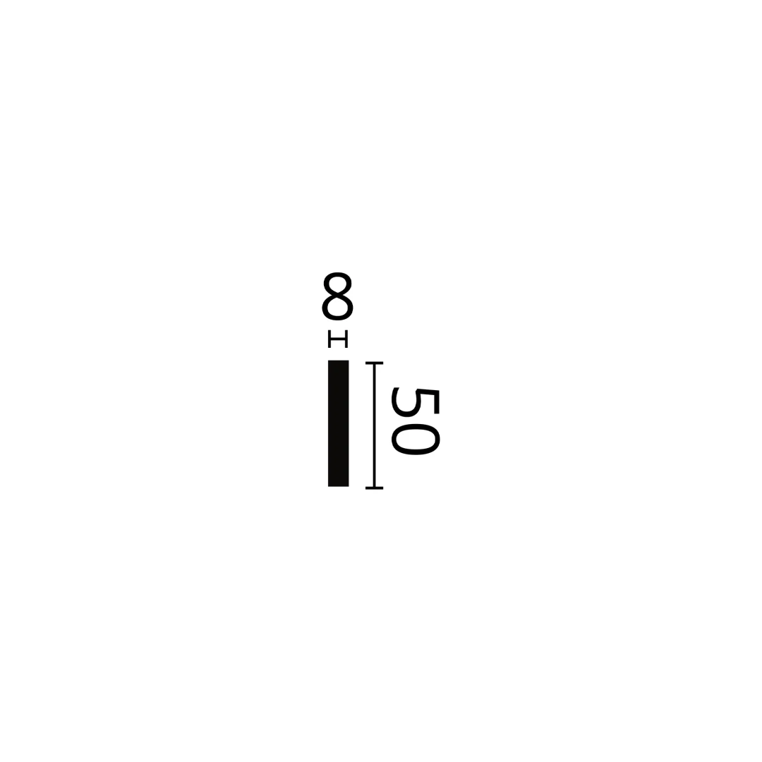 NMC WALLSTYL FL10