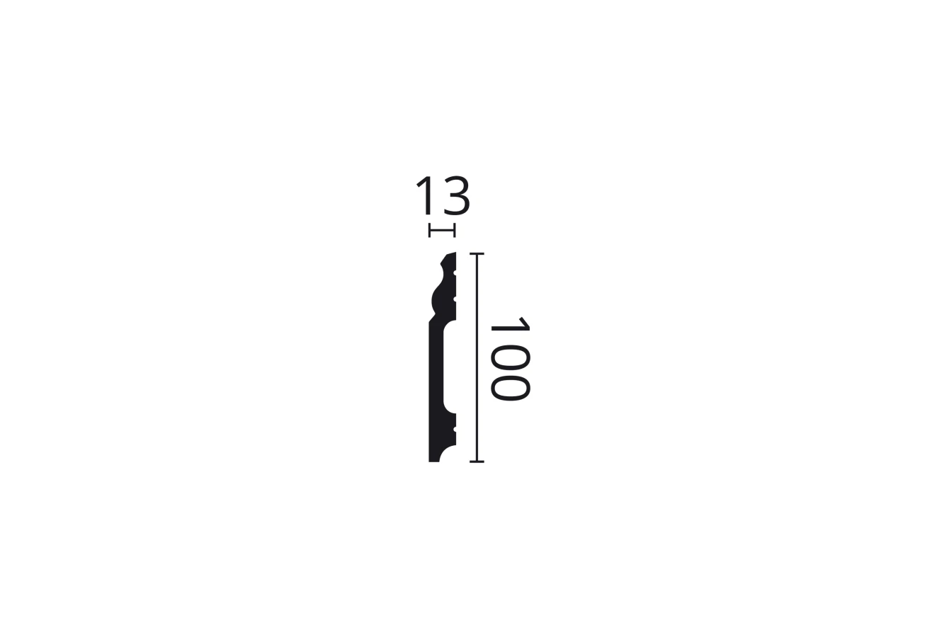 NMC WALLSTYL FB2
