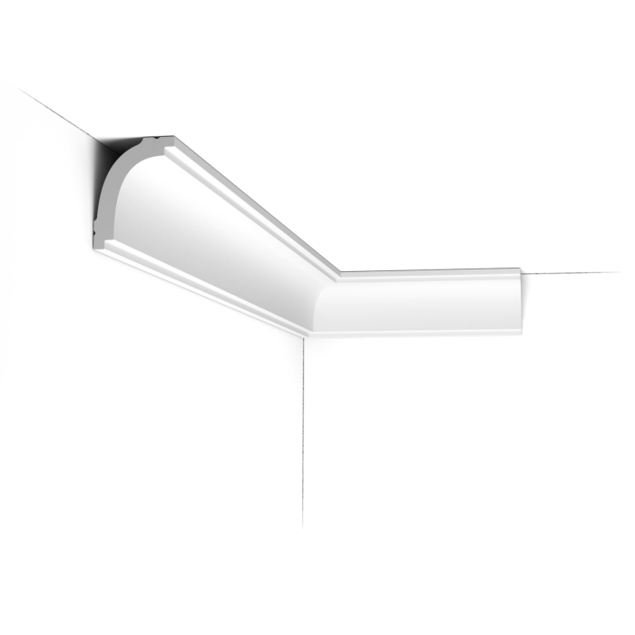 Orac CB523N