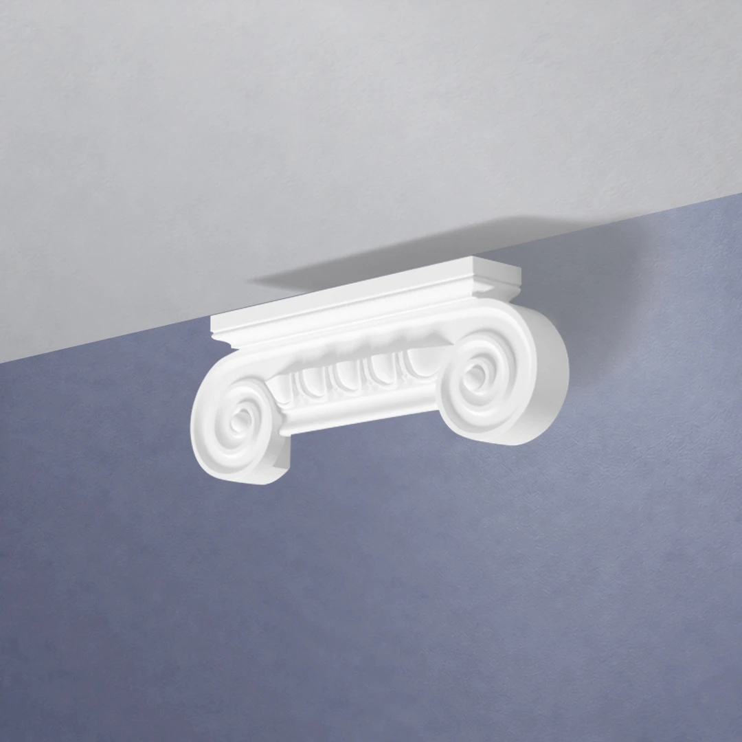 NMC ARSTYL PC1