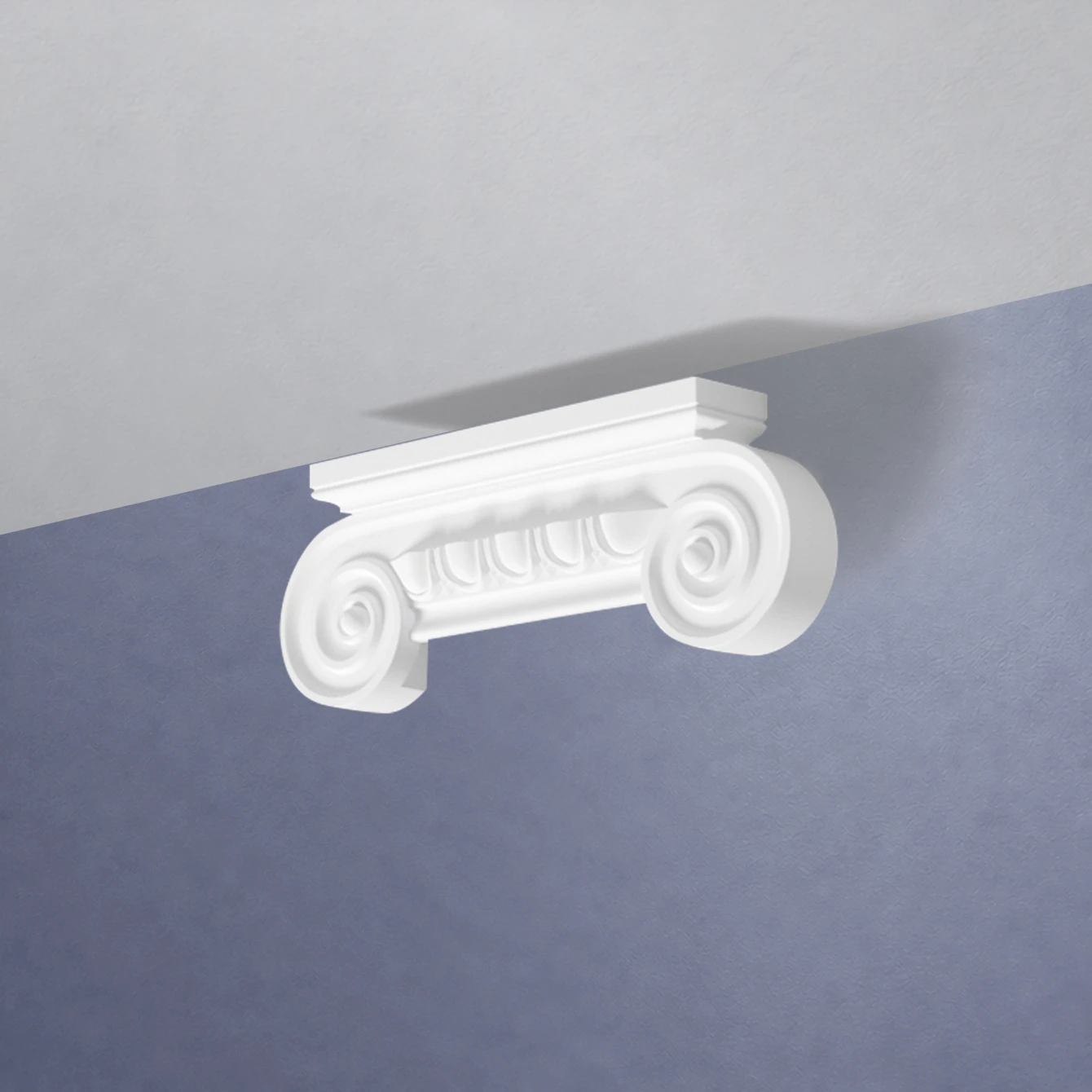 NMC ARSTYL PC1