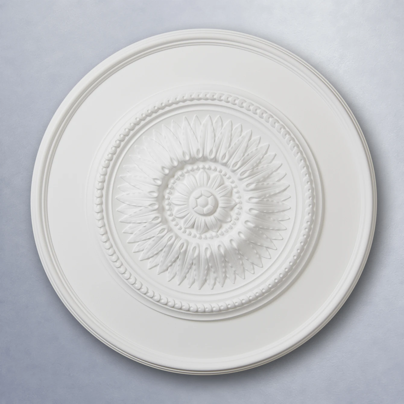 NMC ARSTYL R10