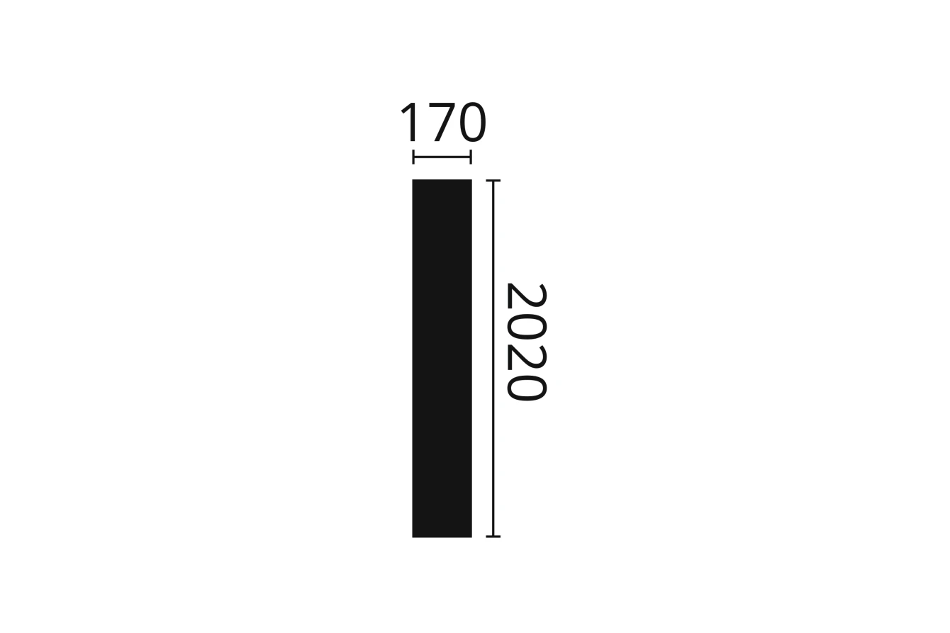 NMC ARSTYL PP2