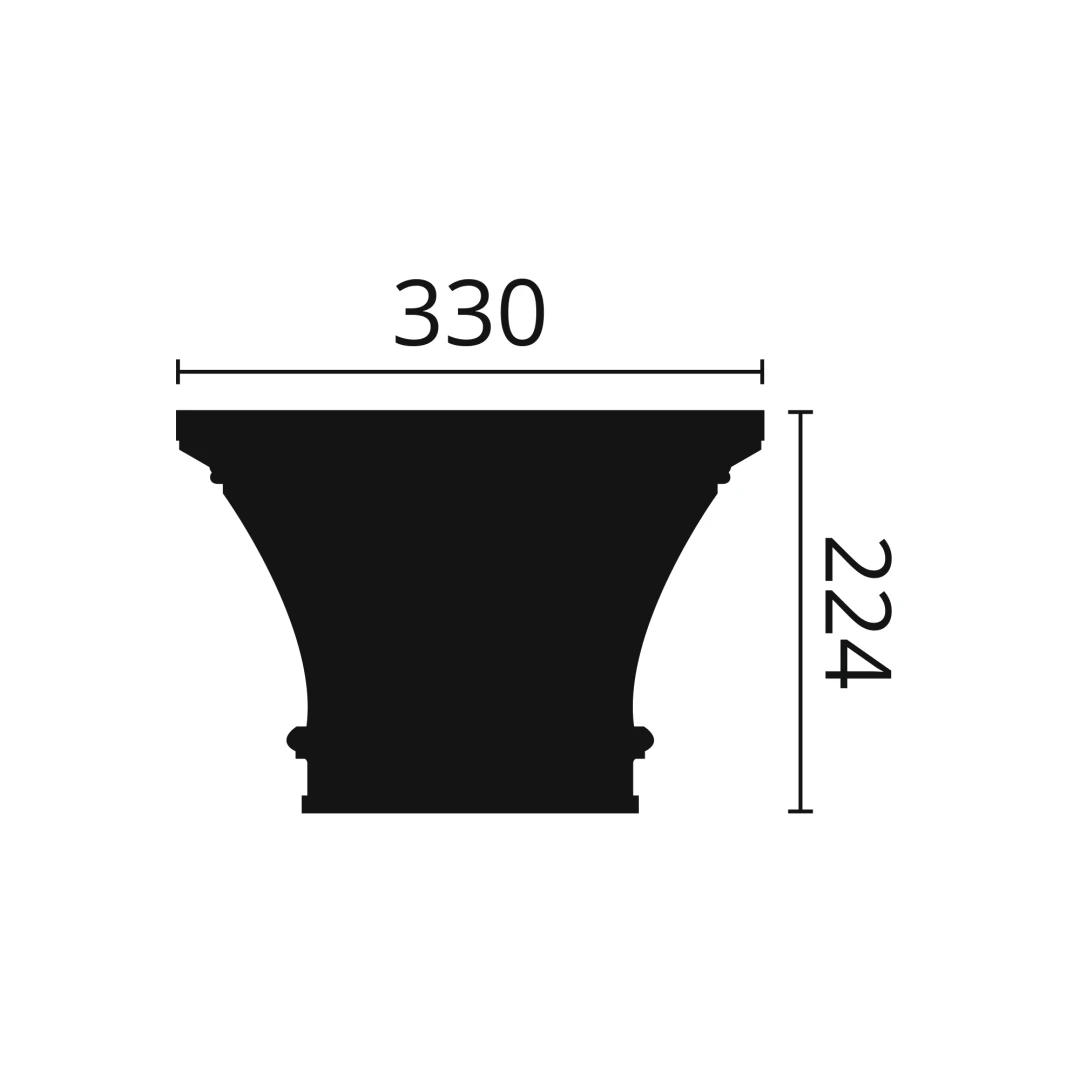 NMC ARSTYL PC2