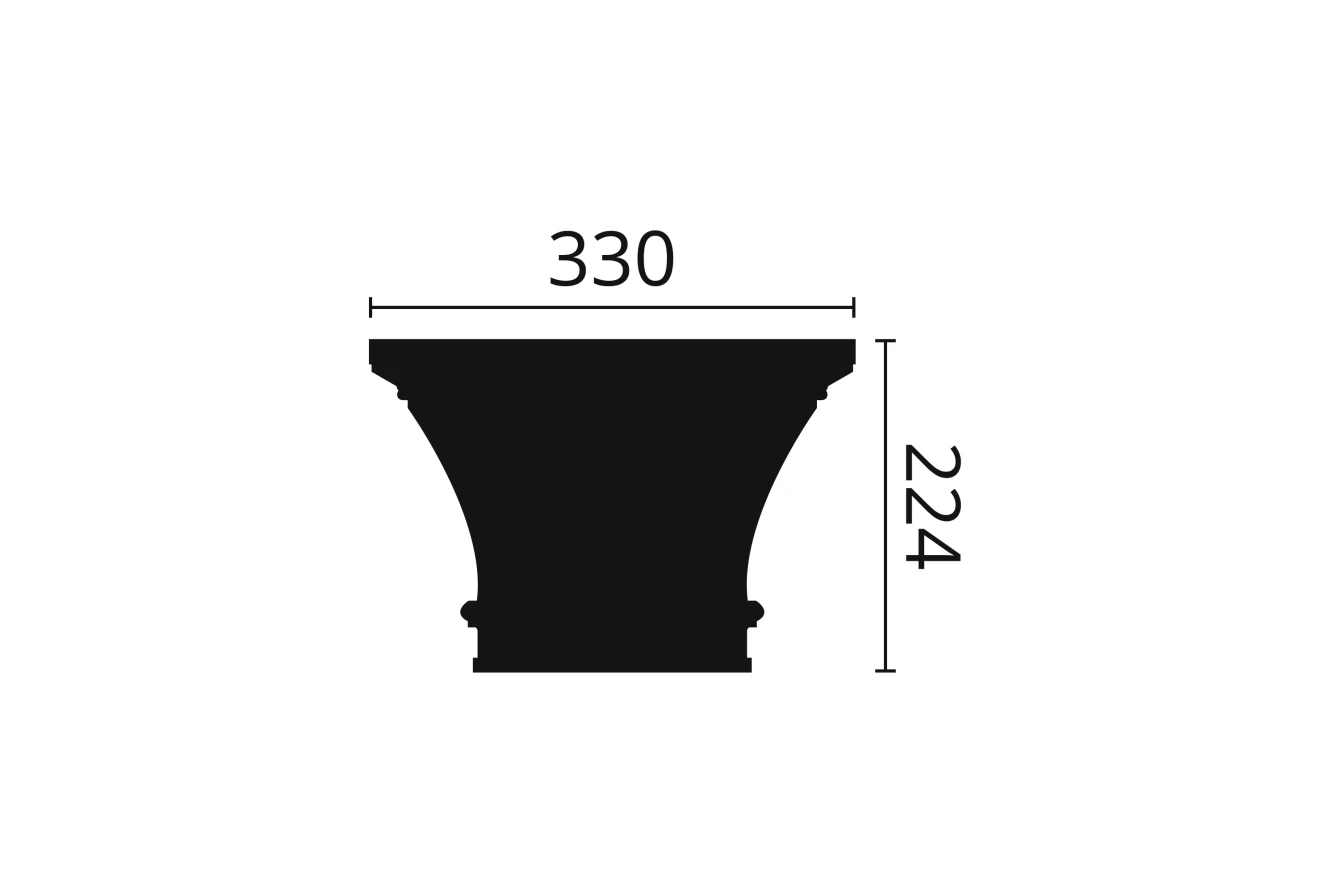 NMC ARSTYL PC2