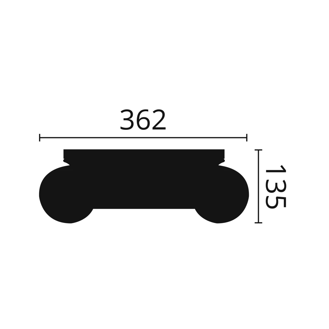 NMC ARSTYL PC1