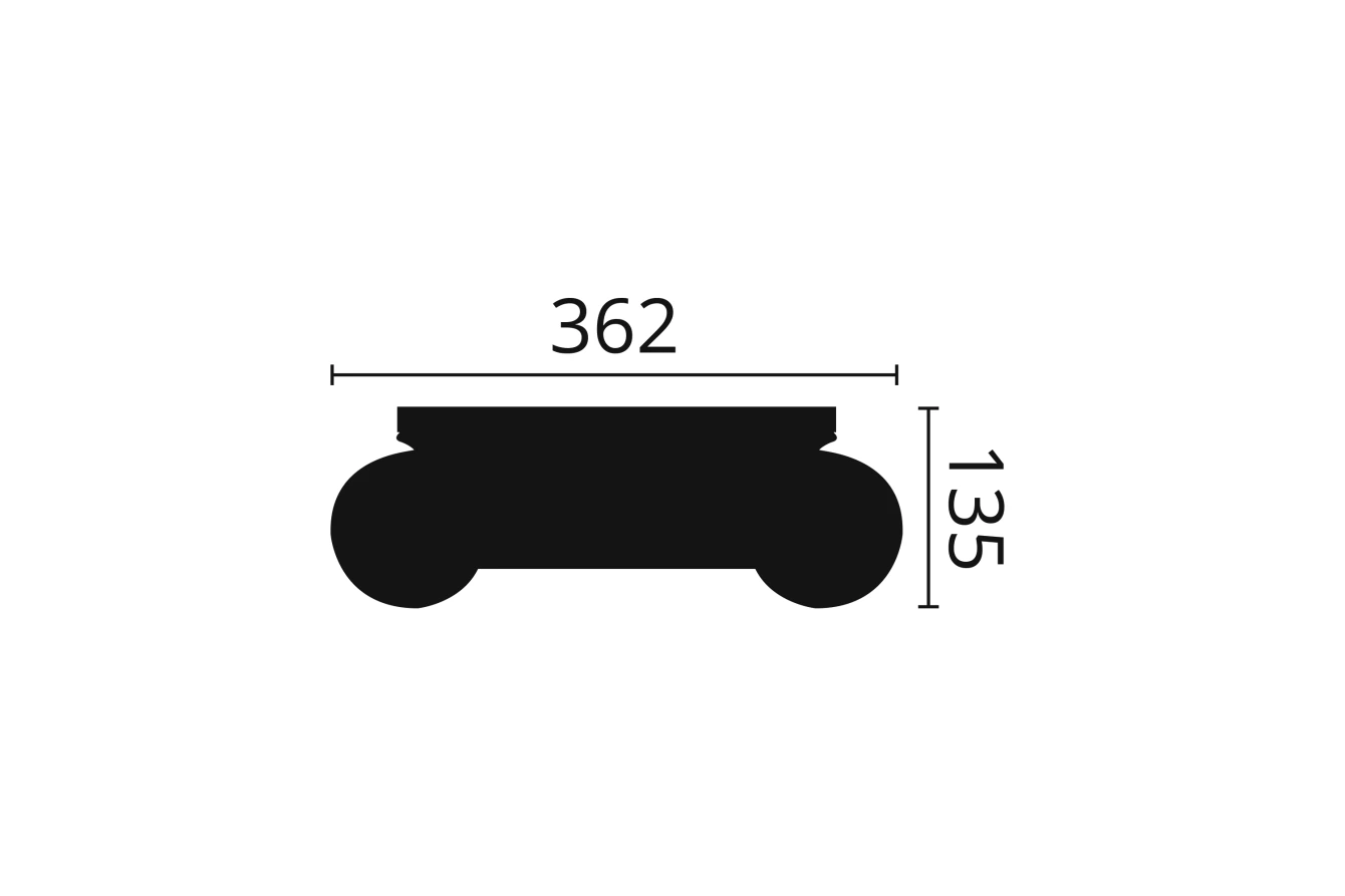 NMC ARSTYL PC1