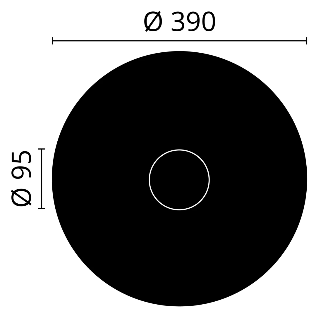 NMC ARSTYL R1520
