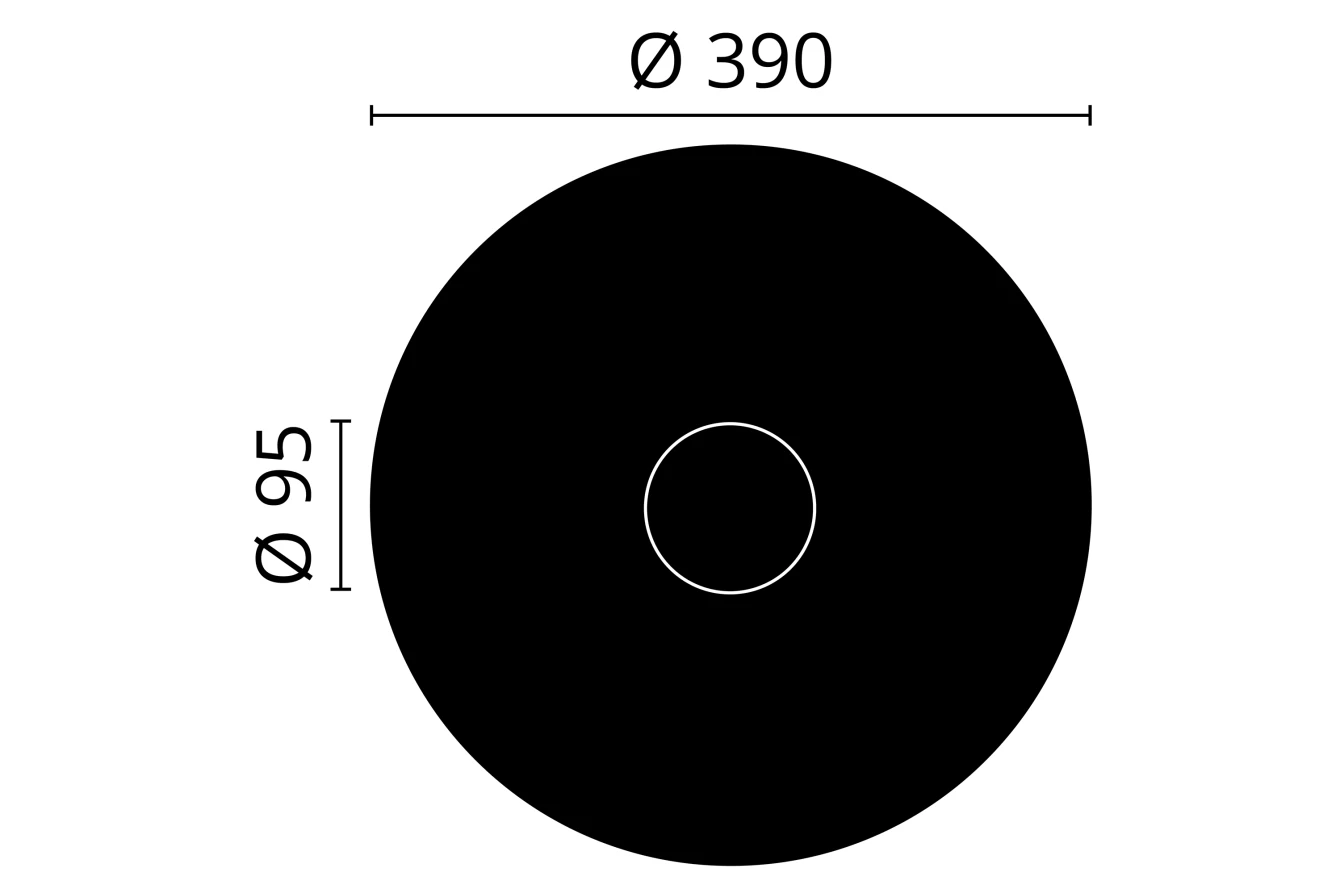 NMC ARSTYL R1520