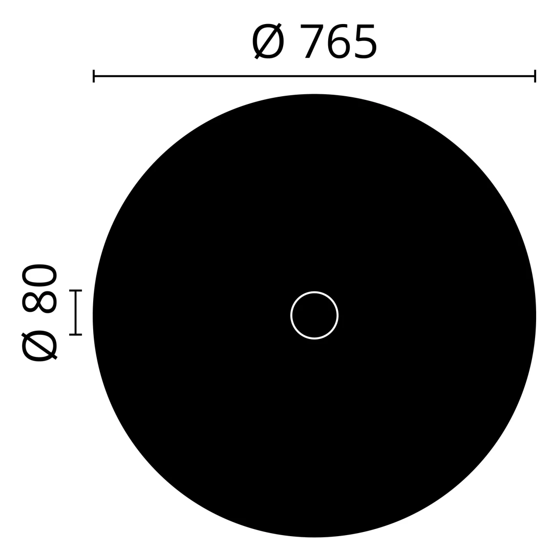 NMC ARSTYL R24