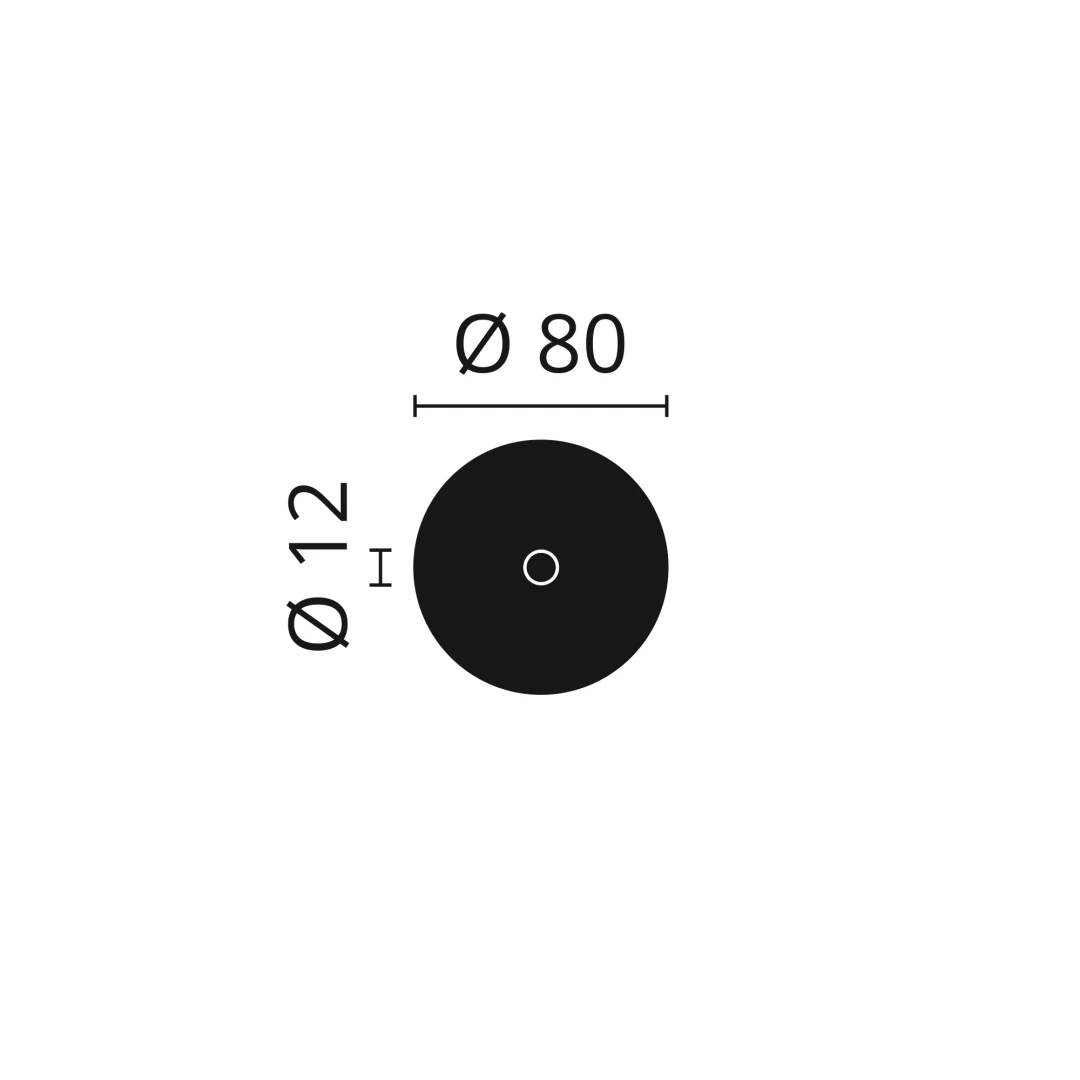 NMC ARSTYL R17