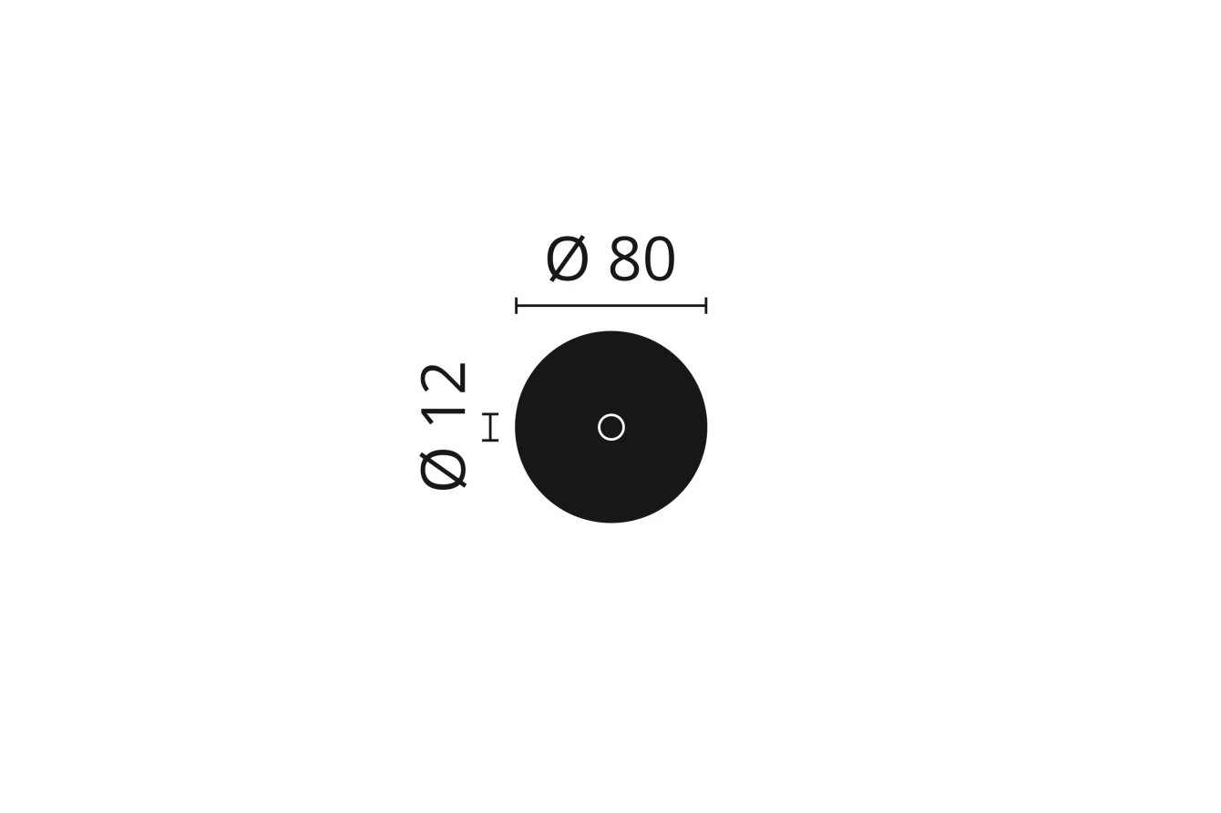 NMC ARSTYL R17