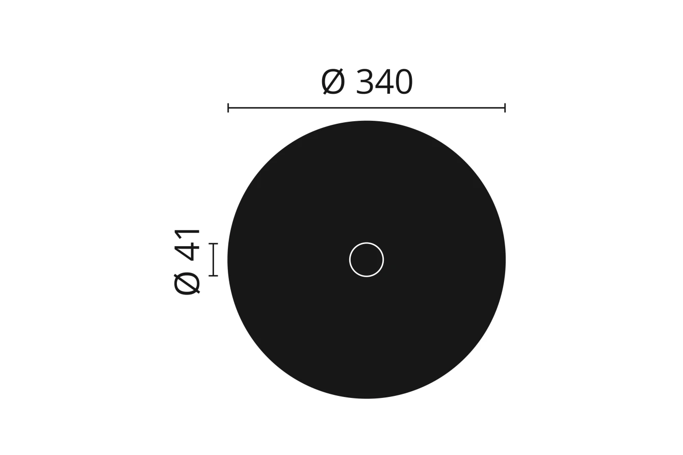NMC ARSTYL R14