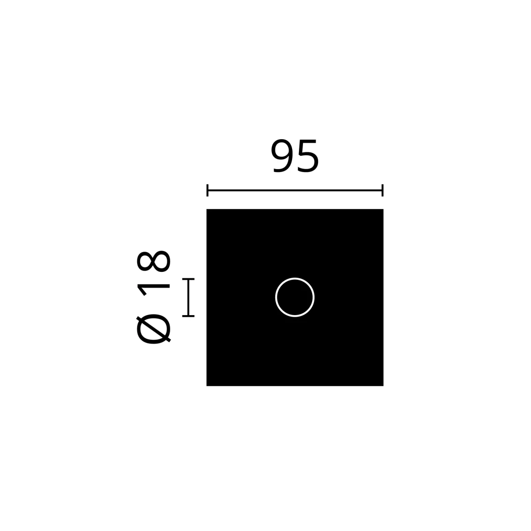 NMC ARSTYL R13