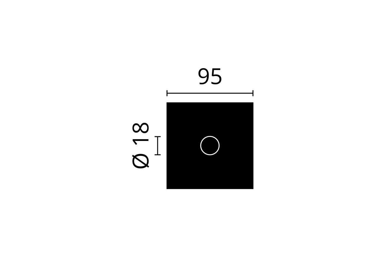 NMC ARSTYL R13