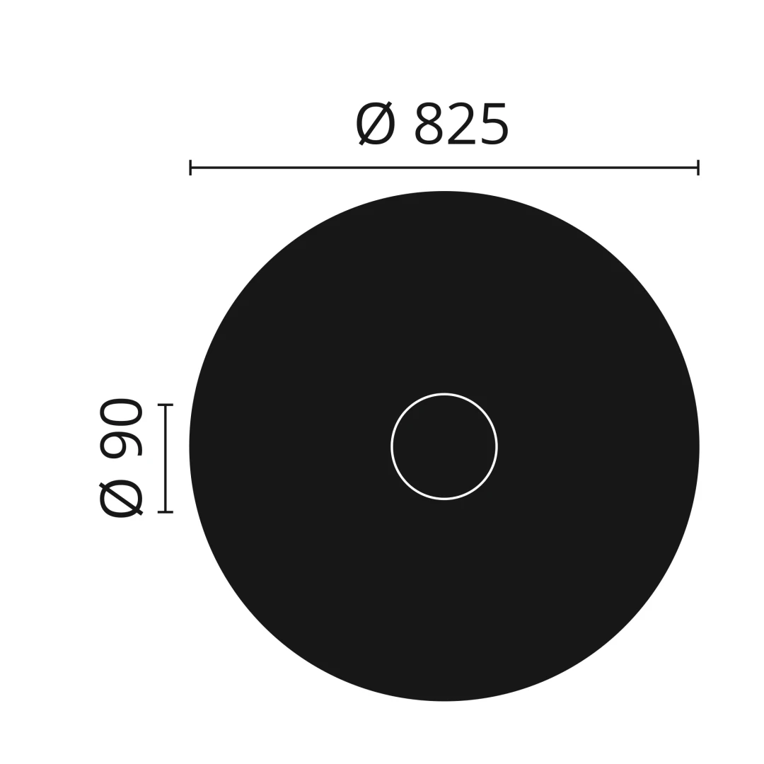 NMC ARSTYL R12