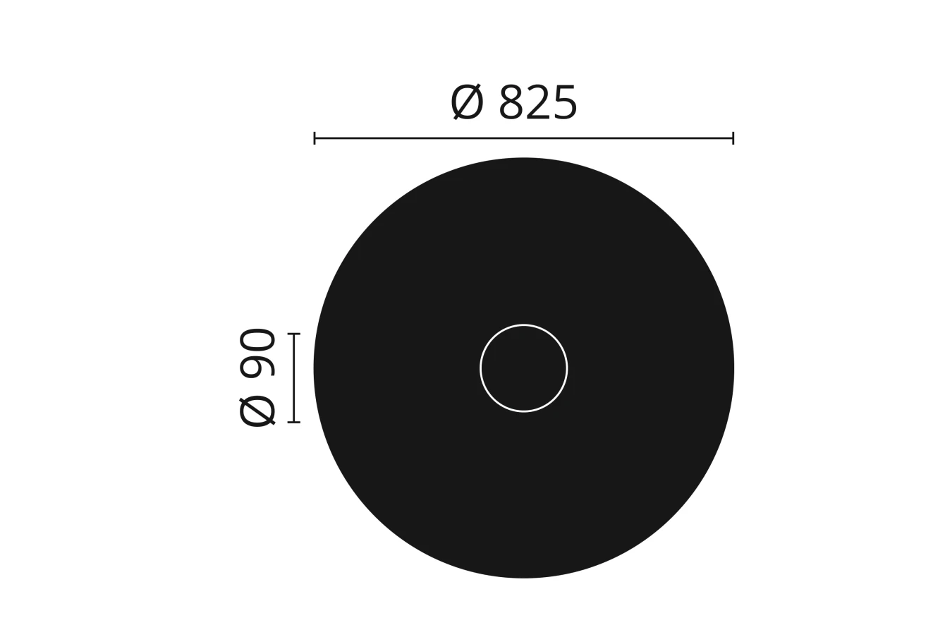 NMC ARSTYL R12