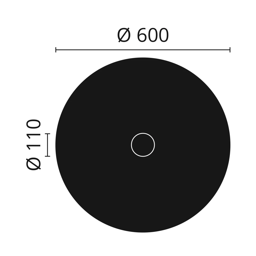NMC ARSTYL R10