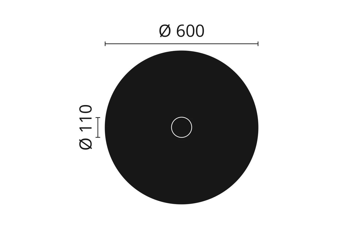 NMC ARSTYL R10