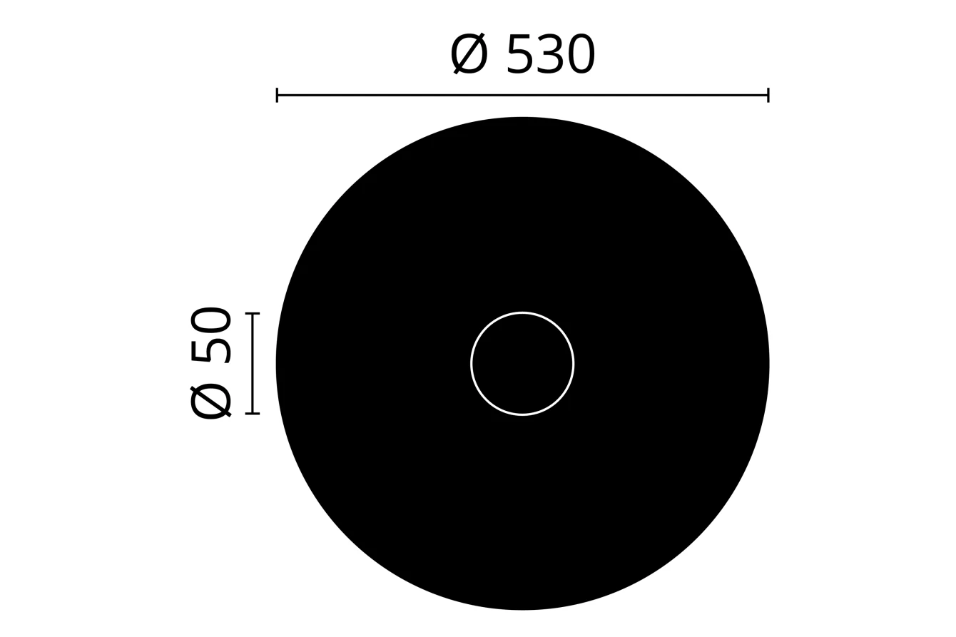 NMC ARSTYL R9