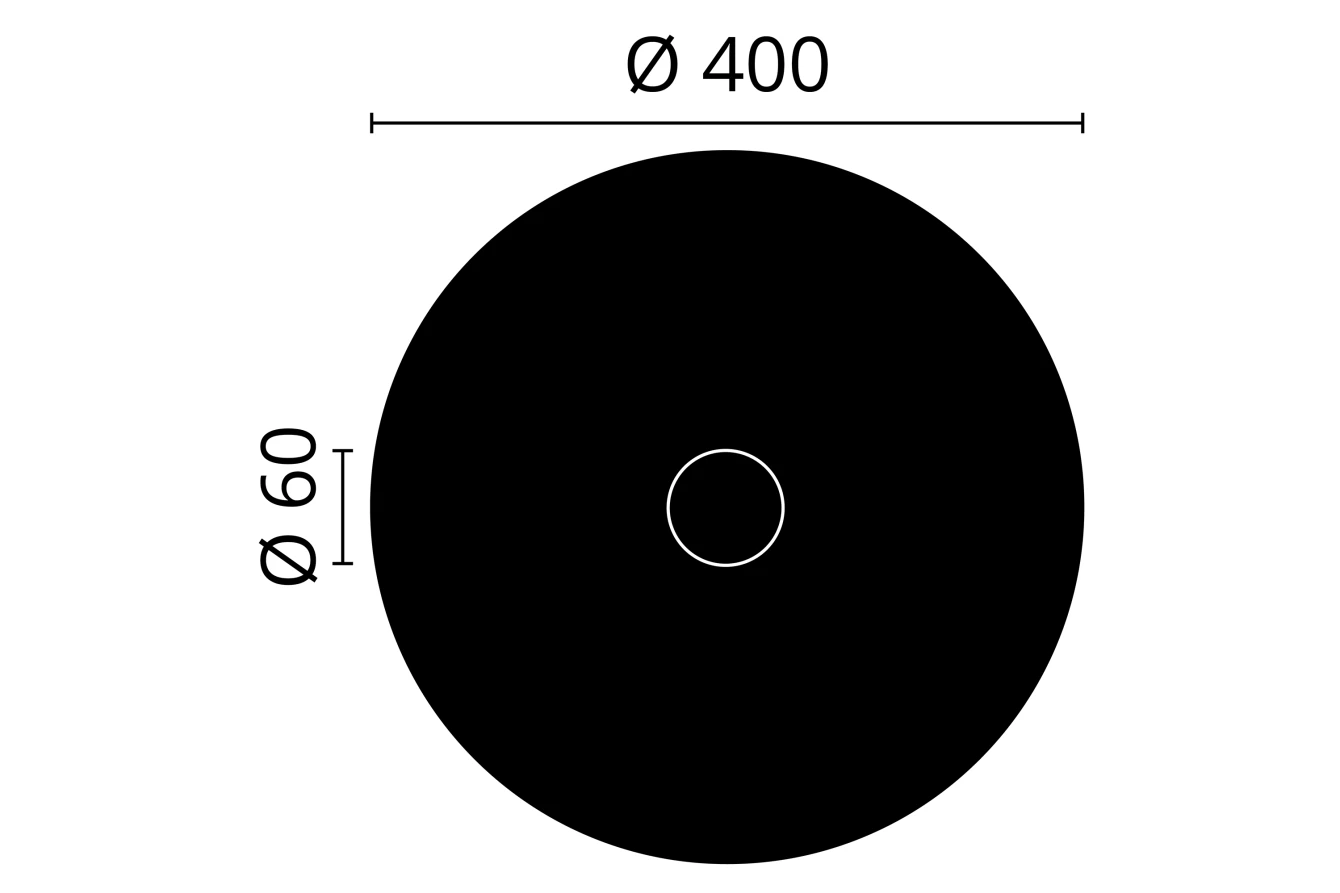 NMC ARSTYL R5