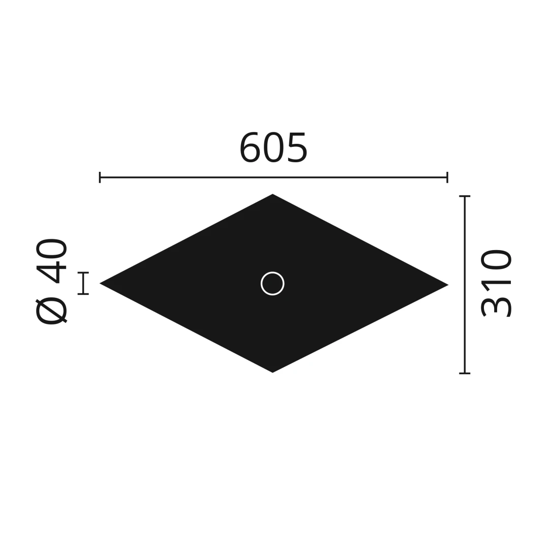 NMC ARSTYL R1