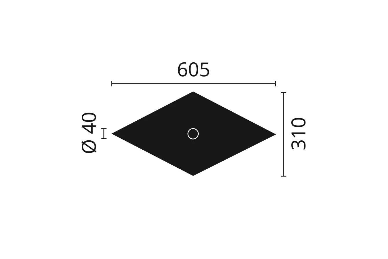 NMC ARSTYL R1