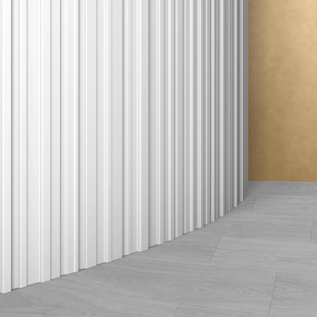 NMC ARSTYL ALLEGRETTO FLEX