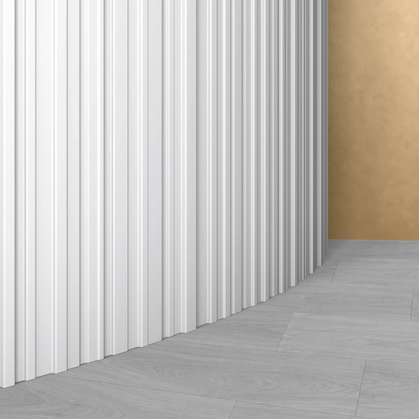 NMC ARSTYL ALLEGRETTO FLEX
