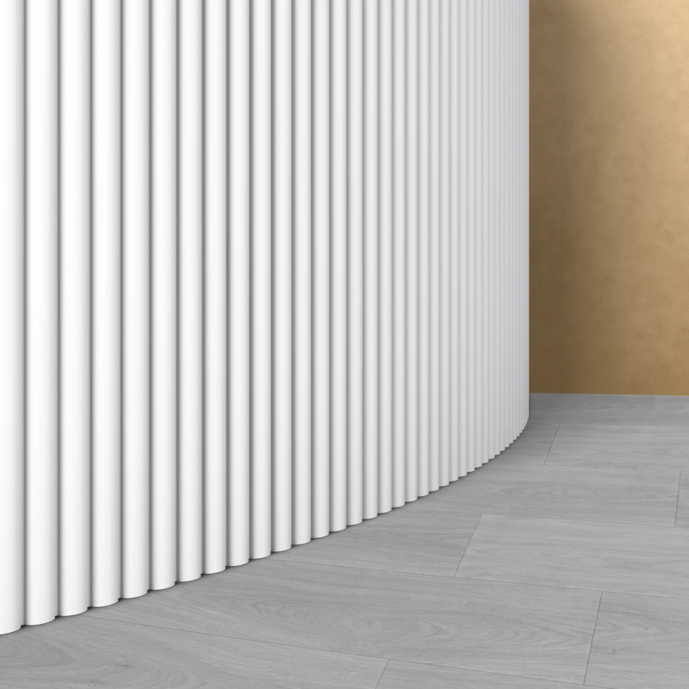 NMC ARSTYL CANELE S FLEX