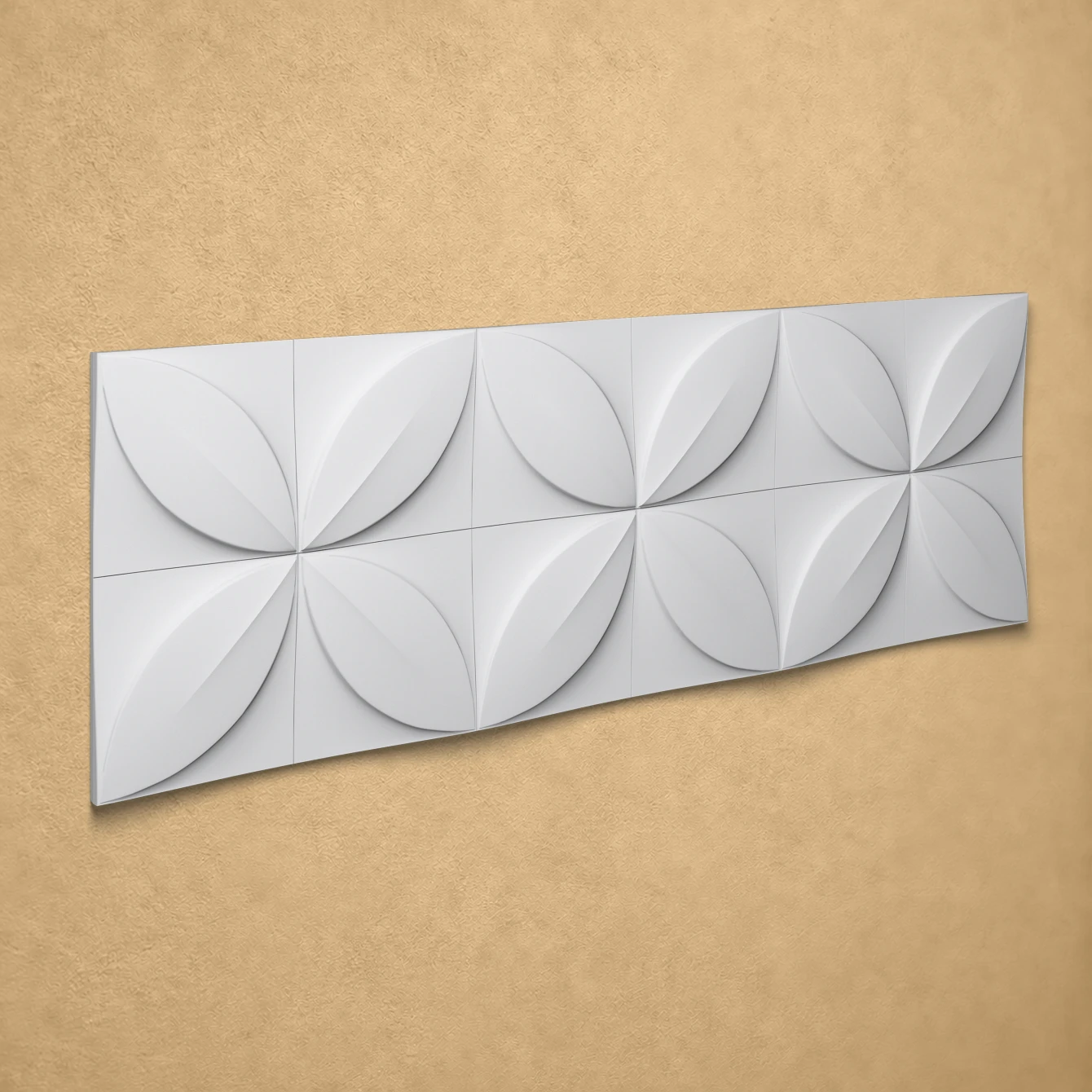 NMC ARSTYL FLOWER