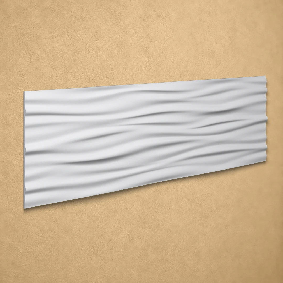 NMC ARSTYL LIQUID