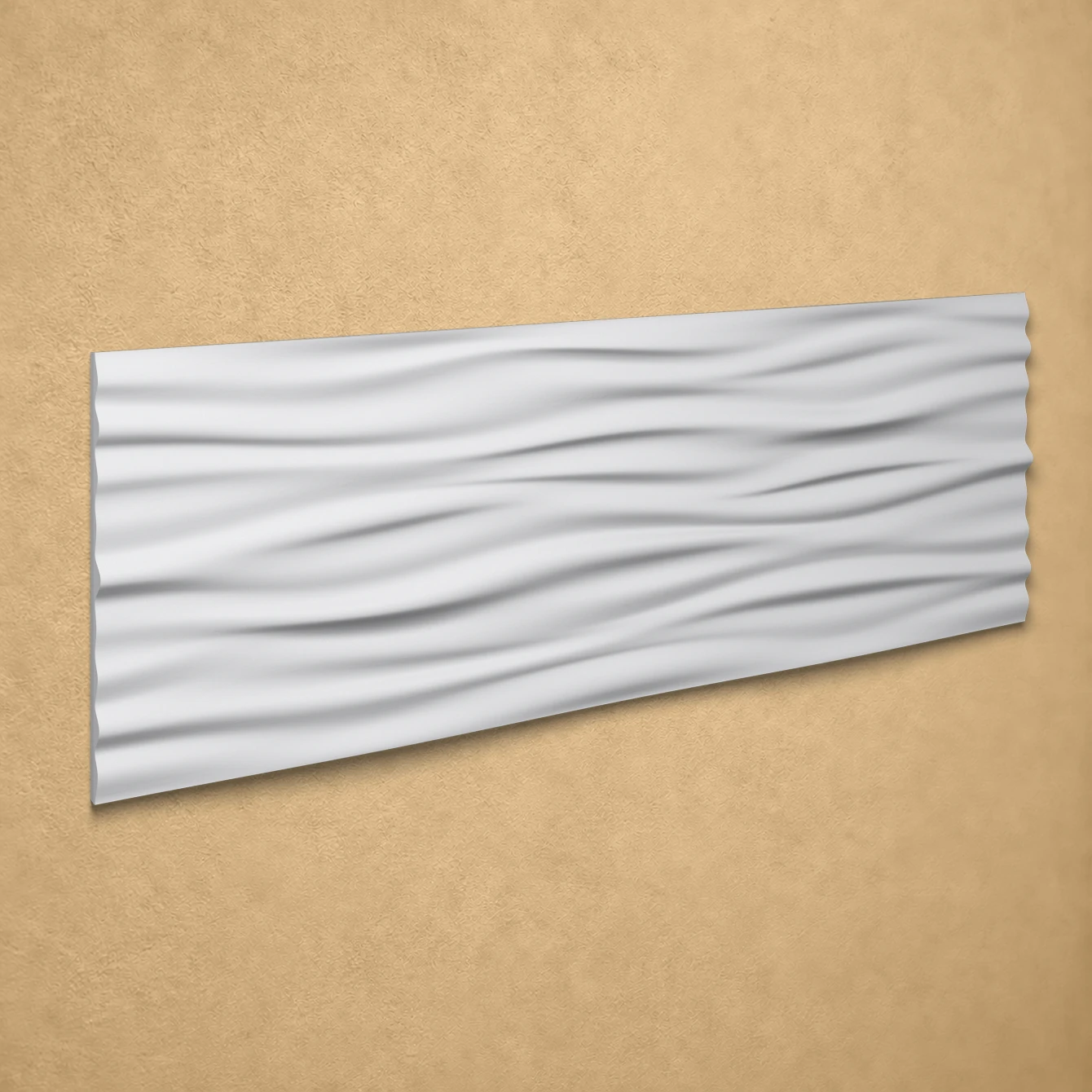 NMC ARSTYL LIQUID