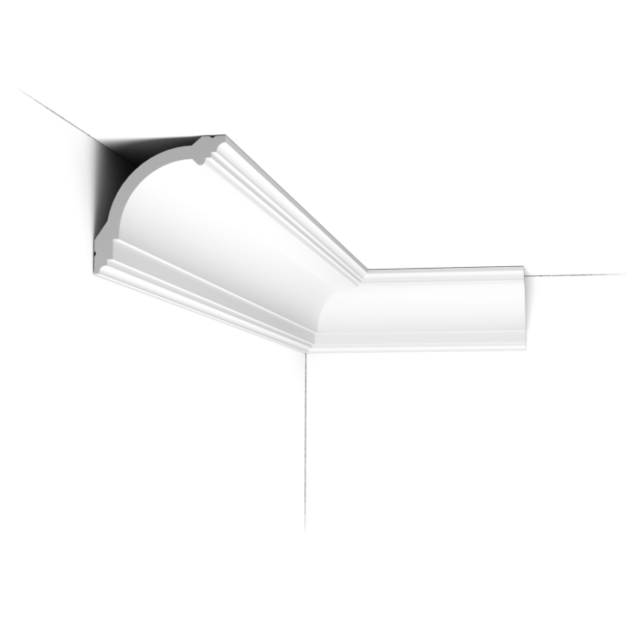 Orac CB512N