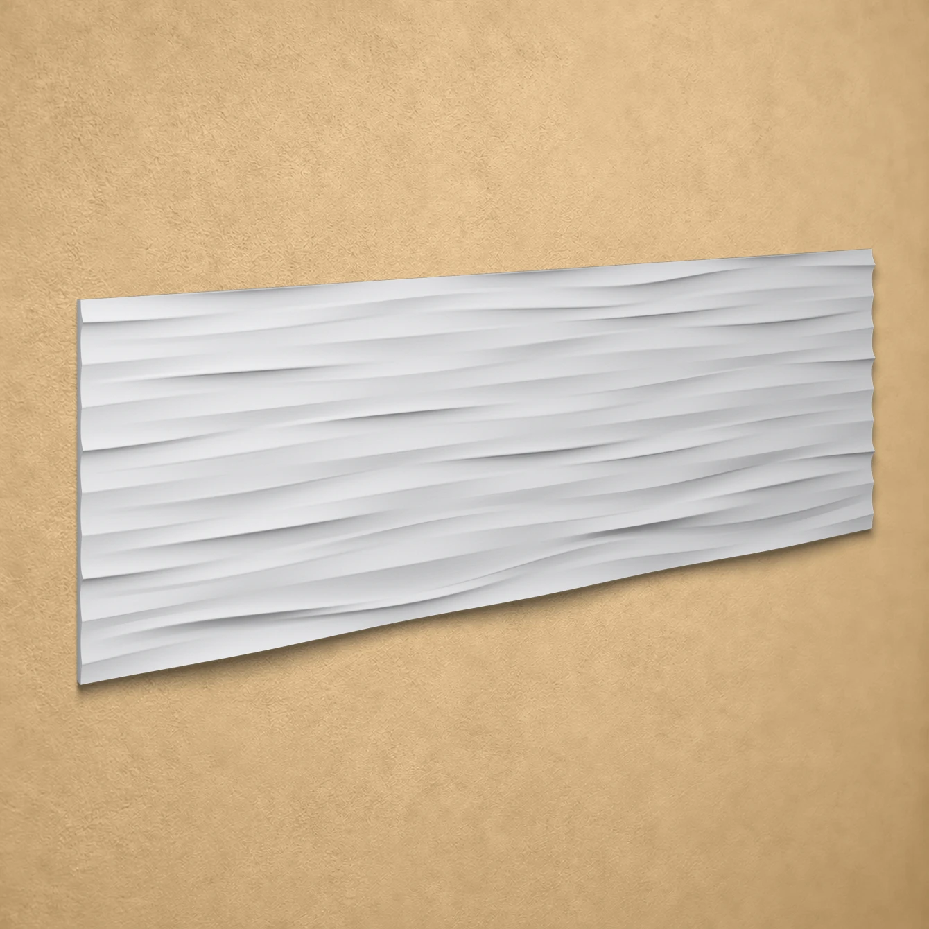 NMC ARSTYL WAVE