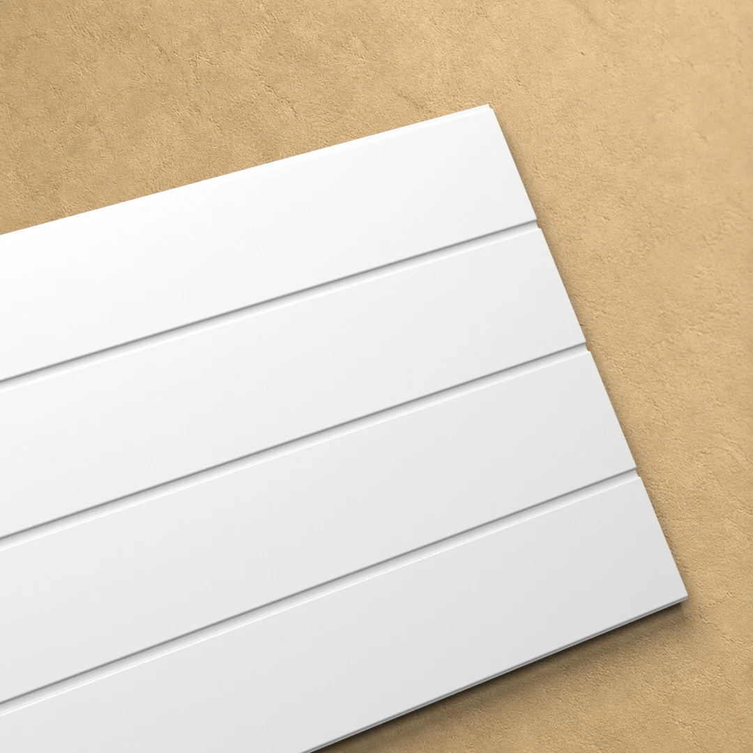 NMC WALLSTYL LATTE L - 2600