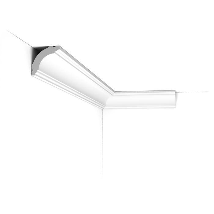 Orac CB510N