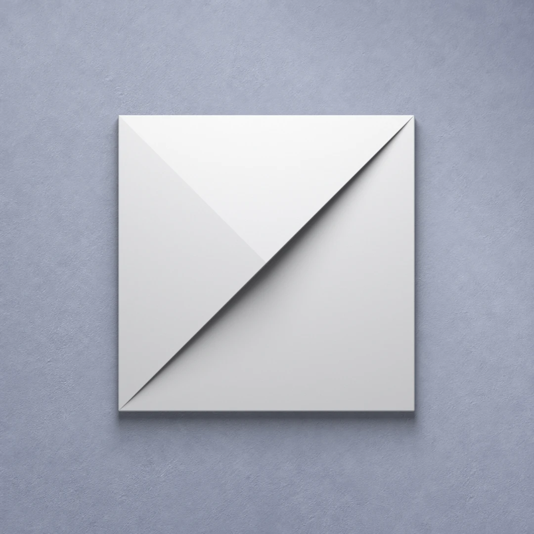 NMC ARSTYL PUZZLE