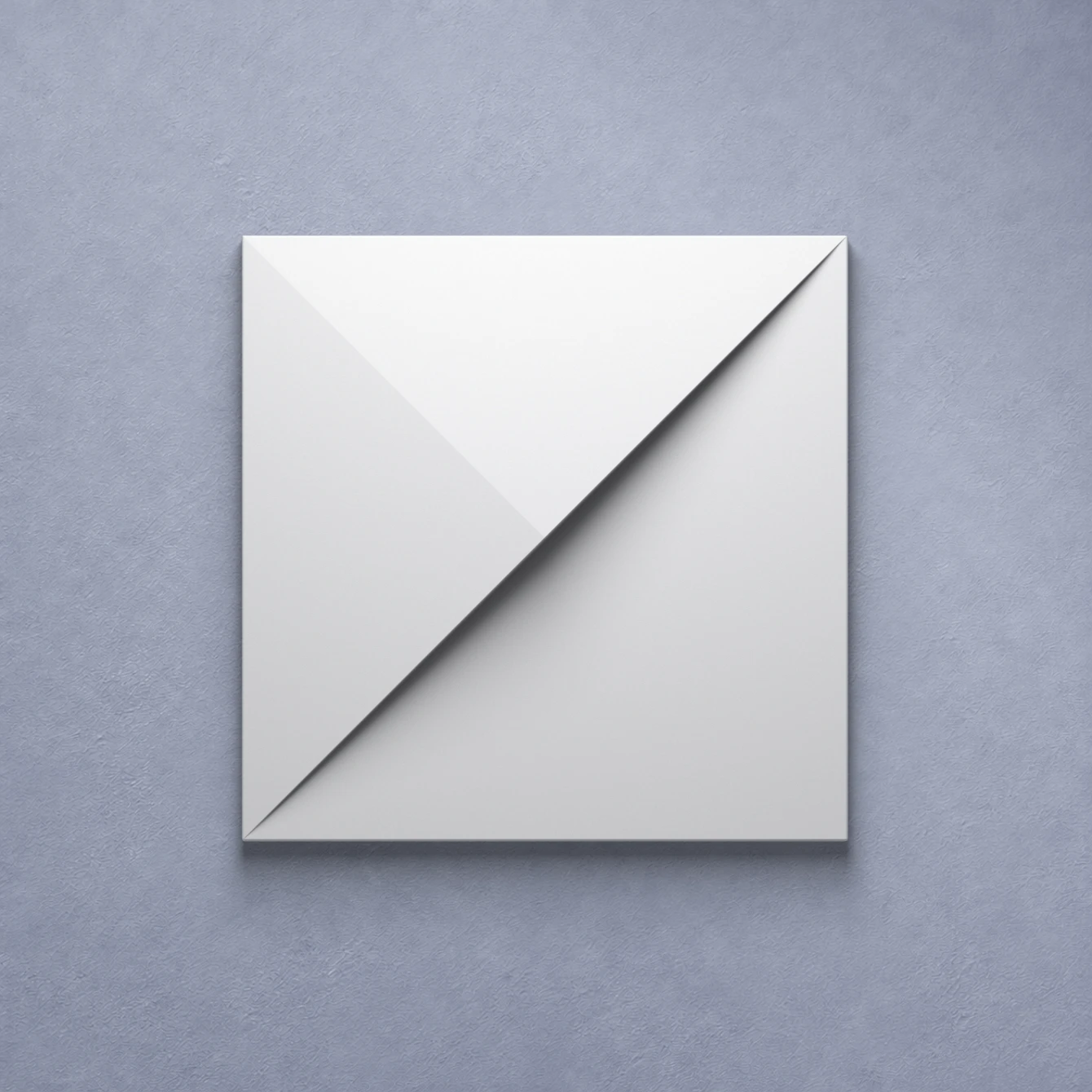 NMC ARSTYL PUZZLE