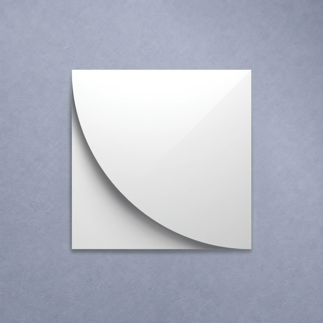 NMC ARSTYL CURVE