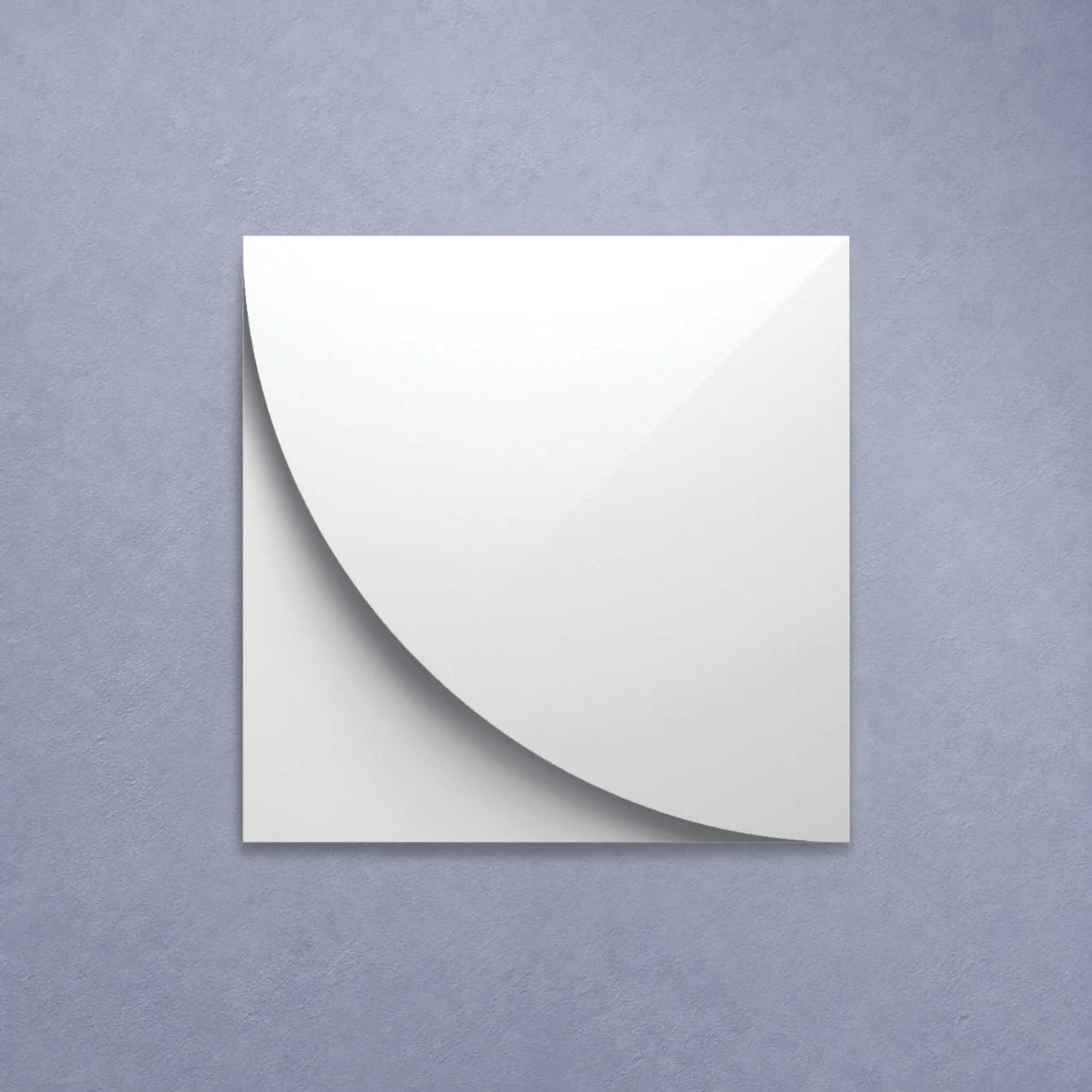 NMC ARSTYL CURVE