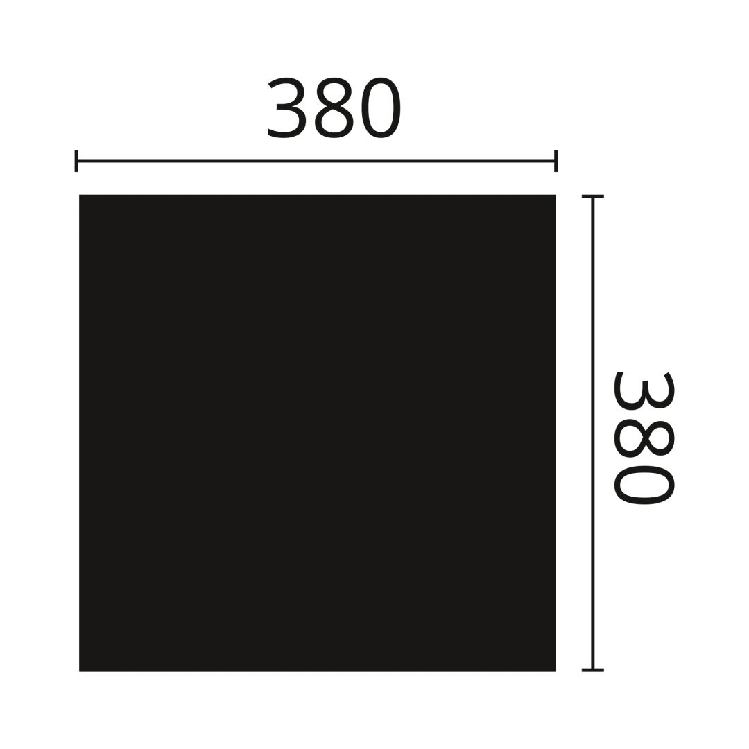 NMC ARSTYL PUZZLE