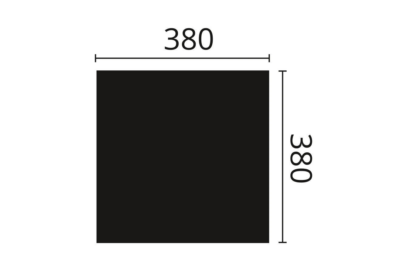 NMC ARSTYL PUZZLE