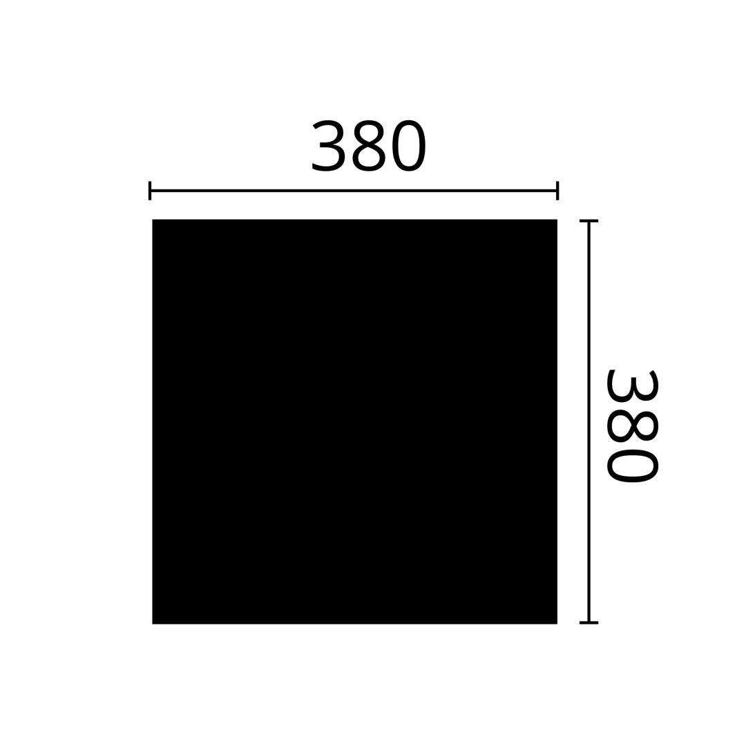NMC ARSTYL CURVE