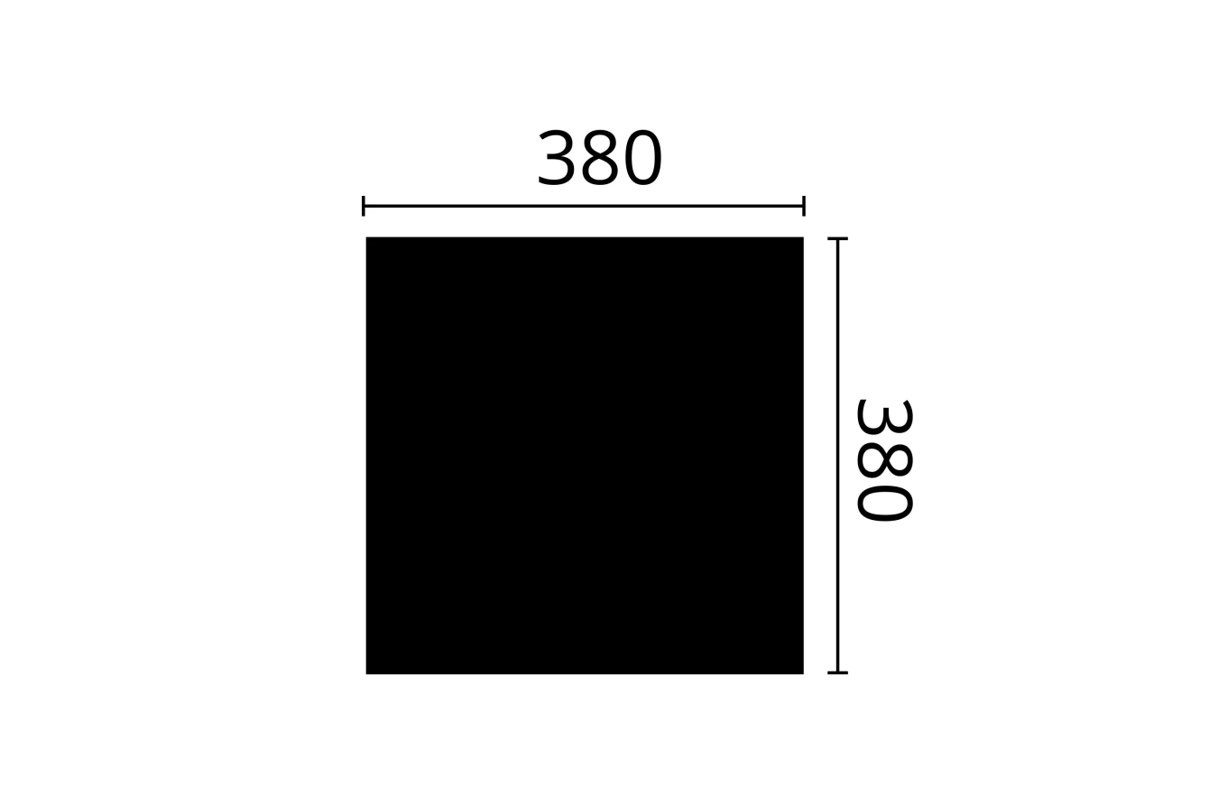 NMC ARSTYL CURVE