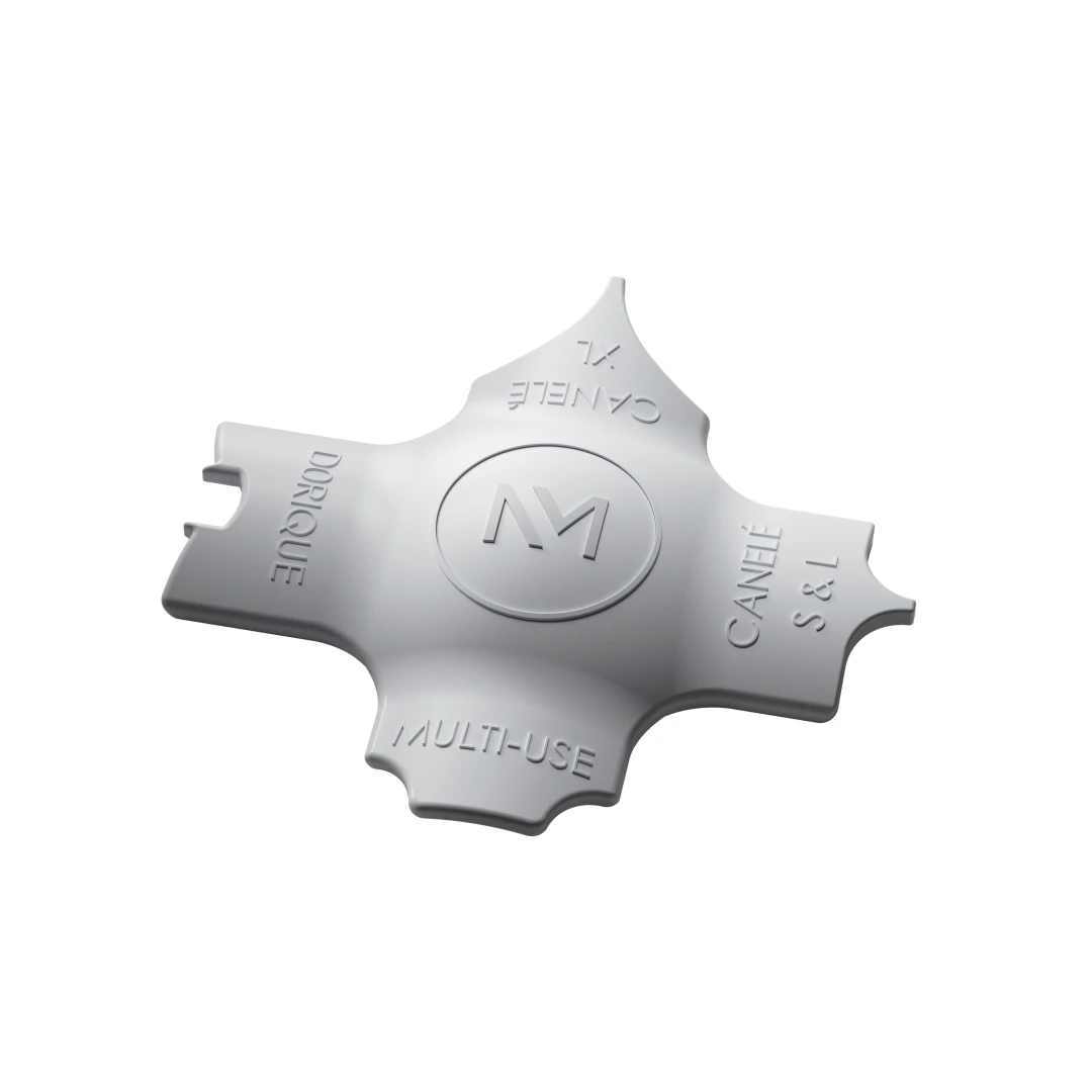 NMC lisse-joints pour panneaux muraux